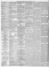 Staffordshire Sentinel Saturday 15 December 1860 Page 4