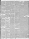 Staffordshire Sentinel Saturday 15 December 1860 Page 7