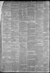 Staffordshire Sentinel Saturday 26 January 1861 Page 2