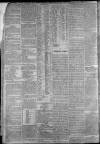 Staffordshire Sentinel Saturday 26 January 1861 Page 4