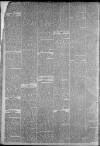 Staffordshire Sentinel Saturday 26 January 1861 Page 6