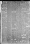 Staffordshire Sentinel Saturday 26 January 1861 Page 8