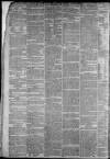 Staffordshire Sentinel Saturday 02 February 1861 Page 2