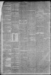 Staffordshire Sentinel Saturday 02 February 1861 Page 4