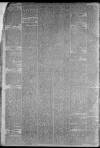 Staffordshire Sentinel Saturday 02 February 1861 Page 8