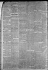 Staffordshire Sentinel Saturday 16 February 1861 Page 4