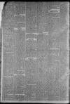 Staffordshire Sentinel Saturday 16 February 1861 Page 6