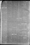 Staffordshire Sentinel Saturday 16 February 1861 Page 8