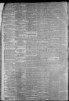 Staffordshire Sentinel Saturday 23 February 1861 Page 4