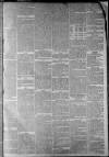 Staffordshire Sentinel Saturday 23 February 1861 Page 5