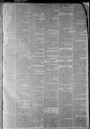 Staffordshire Sentinel Saturday 23 February 1861 Page 7