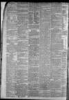 Staffordshire Sentinel Saturday 09 March 1861 Page 2