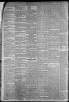 Staffordshire Sentinel Saturday 09 March 1861 Page 4