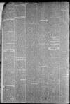 Staffordshire Sentinel Saturday 09 March 1861 Page 6