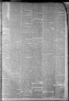 Staffordshire Sentinel Saturday 16 March 1861 Page 3