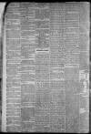 Staffordshire Sentinel Saturday 16 March 1861 Page 4