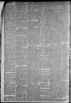 Staffordshire Sentinel Saturday 16 March 1861 Page 6