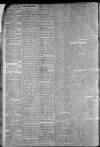 Staffordshire Sentinel Saturday 23 March 1861 Page 4