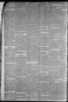 Staffordshire Sentinel Saturday 23 March 1861 Page 6