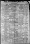 Staffordshire Sentinel Saturday 15 June 1861 Page 1
