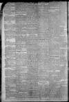 Staffordshire Sentinel Saturday 15 June 1861 Page 4