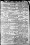 Staffordshire Sentinel Saturday 13 July 1861 Page 1