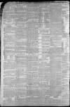 Staffordshire Sentinel Saturday 13 July 1861 Page 2