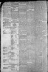 Staffordshire Sentinel Saturday 13 July 1861 Page 4