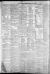 Staffordshire Sentinel Saturday 18 January 1862 Page 2