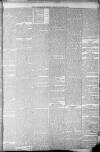 Staffordshire Sentinel Saturday 18 January 1862 Page 5