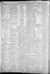 Staffordshire Sentinel Saturday 25 January 1862 Page 2