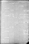 Staffordshire Sentinel Saturday 25 January 1862 Page 5