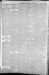 Staffordshire Sentinel Saturday 25 January 1862 Page 8