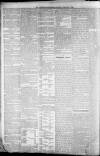 Staffordshire Sentinel Saturday 08 February 1862 Page 4