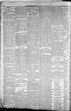 Staffordshire Sentinel Saturday 15 February 1862 Page 8