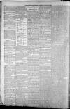 Staffordshire Sentinel Saturday 22 February 1862 Page 4