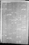 Staffordshire Sentinel Saturday 22 February 1862 Page 6