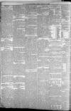 Staffordshire Sentinel Saturday 22 February 1862 Page 8