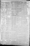 Staffordshire Sentinel Saturday 01 March 1862 Page 2