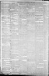 Staffordshire Sentinel Saturday 01 March 1862 Page 4