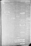 Staffordshire Sentinel Saturday 01 March 1862 Page 7