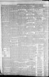 Staffordshire Sentinel Saturday 01 March 1862 Page 8