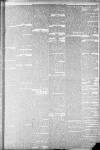 Staffordshire Sentinel Saturday 08 March 1862 Page 5