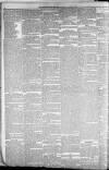 Staffordshire Sentinel Saturday 08 March 1862 Page 8