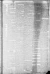 Staffordshire Sentinel Saturday 15 March 1862 Page 3