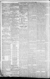 Staffordshire Sentinel Saturday 15 March 1862 Page 4