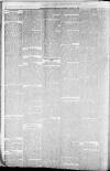 Staffordshire Sentinel Saturday 15 March 1862 Page 6