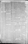 Staffordshire Sentinel Saturday 15 March 1862 Page 8