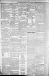 Staffordshire Sentinel Saturday 22 March 1862 Page 4
