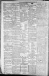 Staffordshire Sentinel Saturday 29 March 1862 Page 4